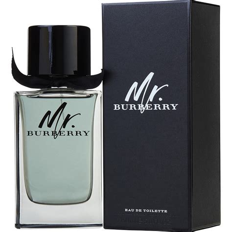 burberry mr burberry eau de parfum 50 ml|mr burberry original.